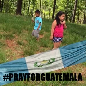 Meet your Posher, Jesus